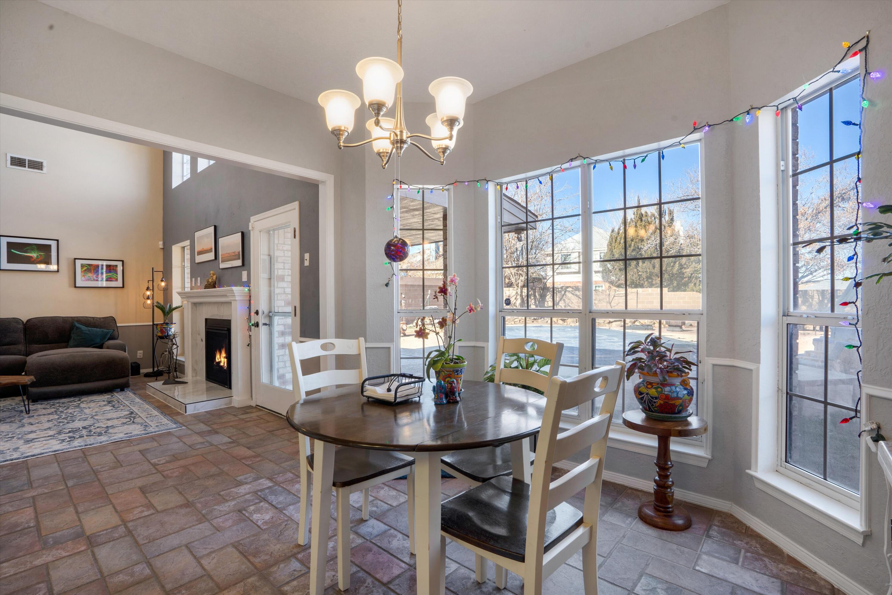 4327 Rio Colorado Road NW