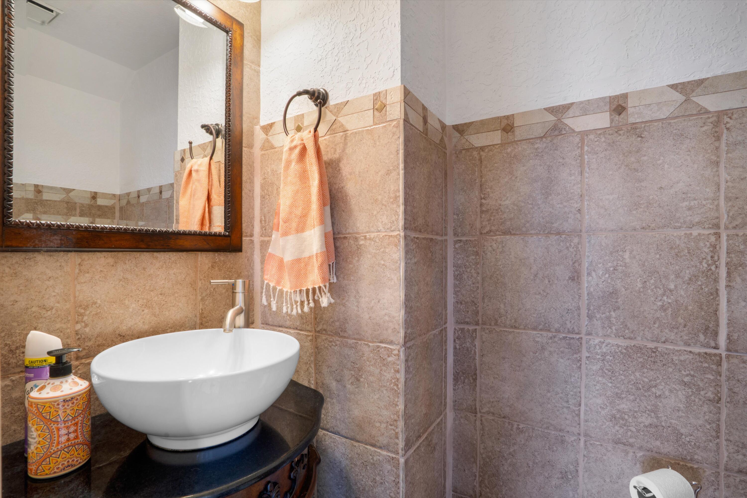 4327 Rio Colorado Road NW