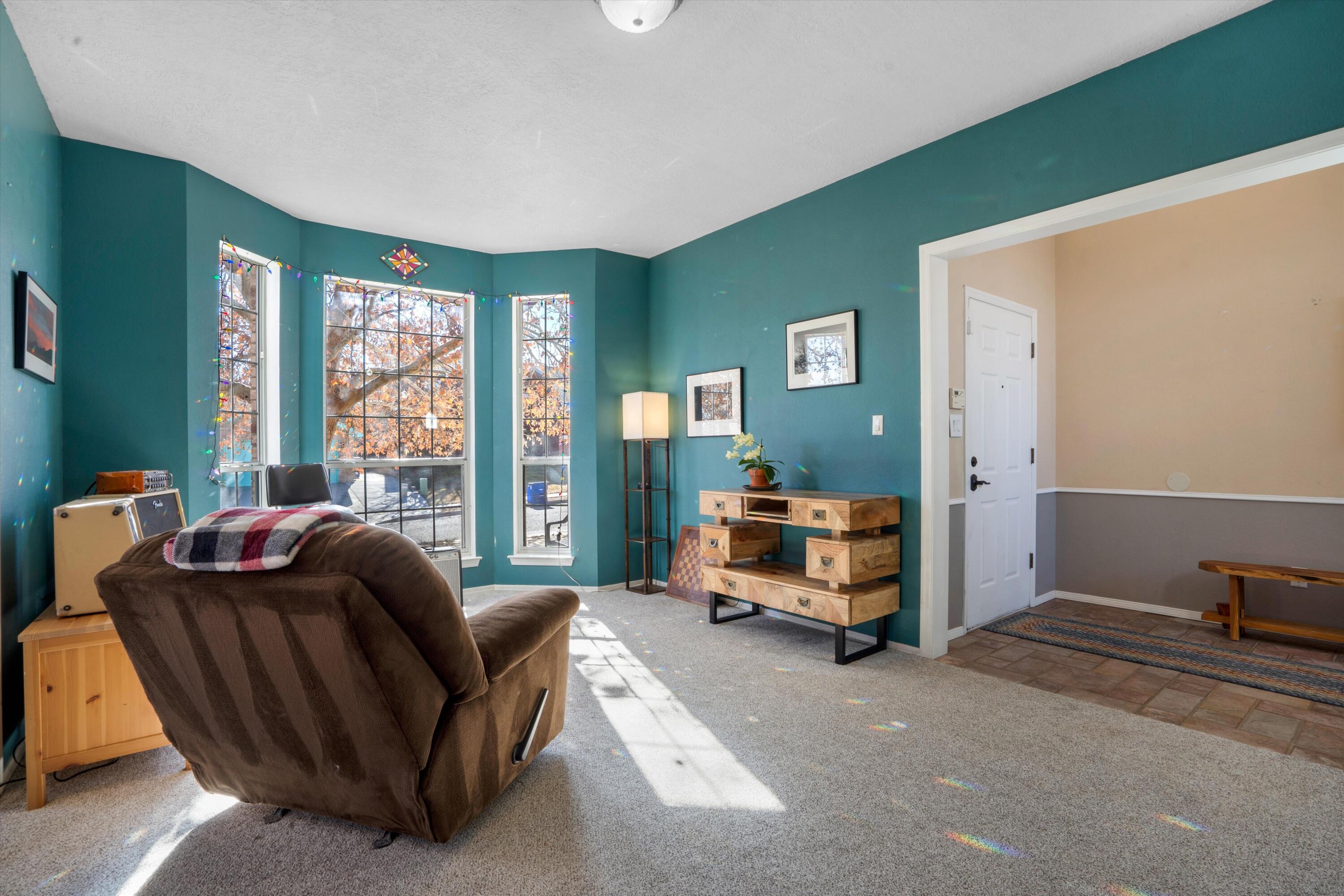 4327 Rio Colorado Road NW