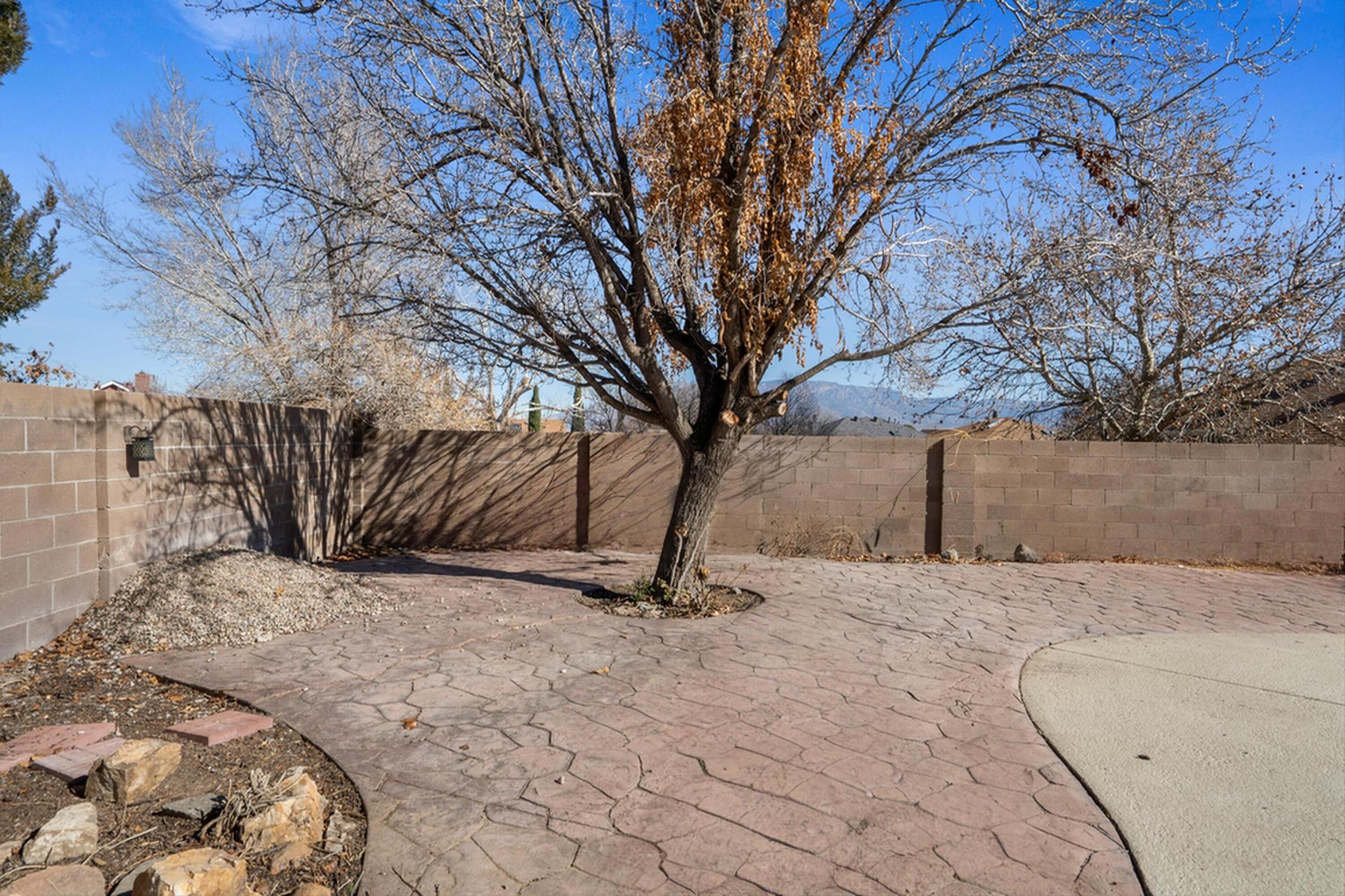 4327 Rio Colorado Road NW