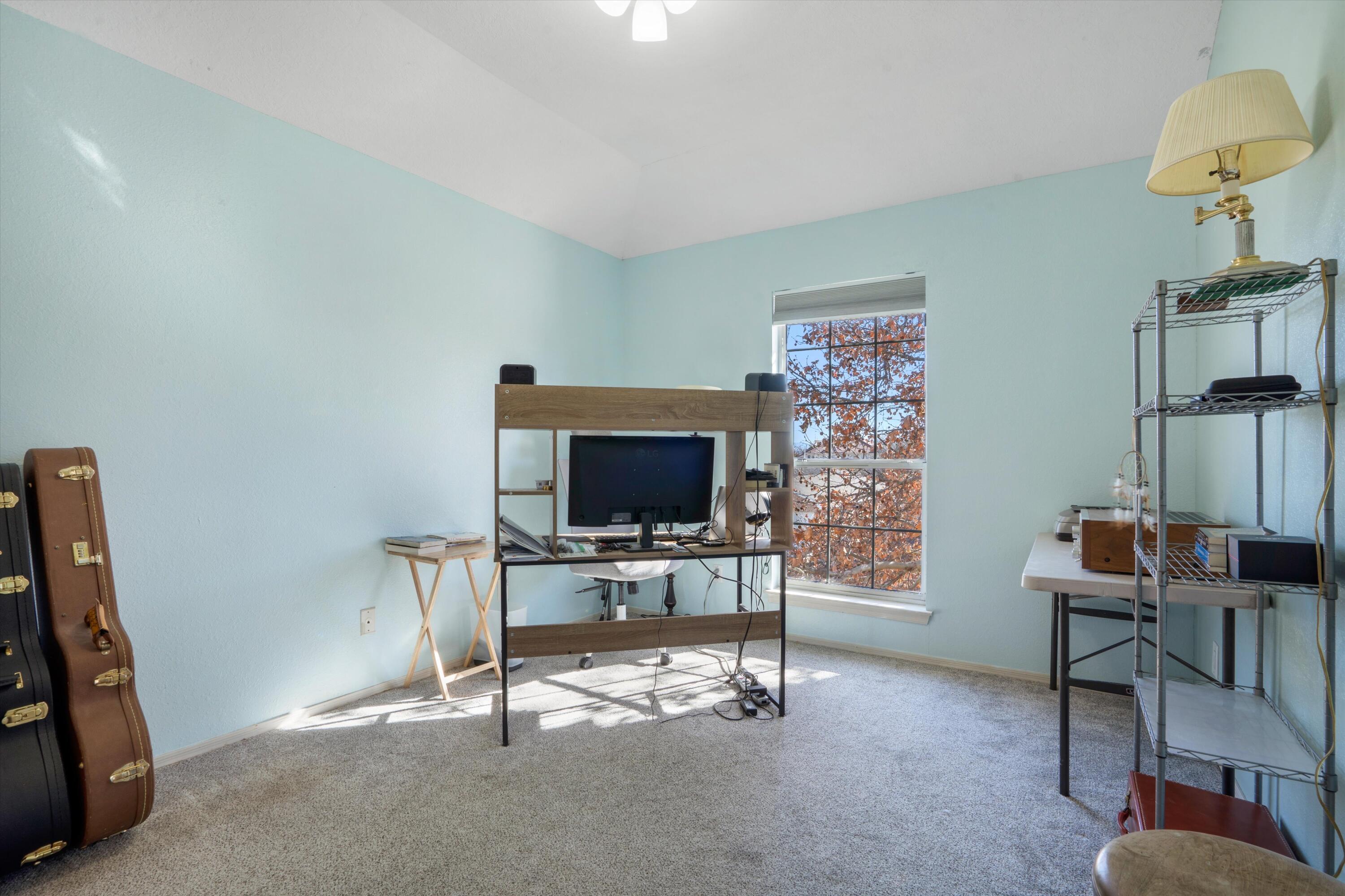 4327 Rio Colorado Road NW