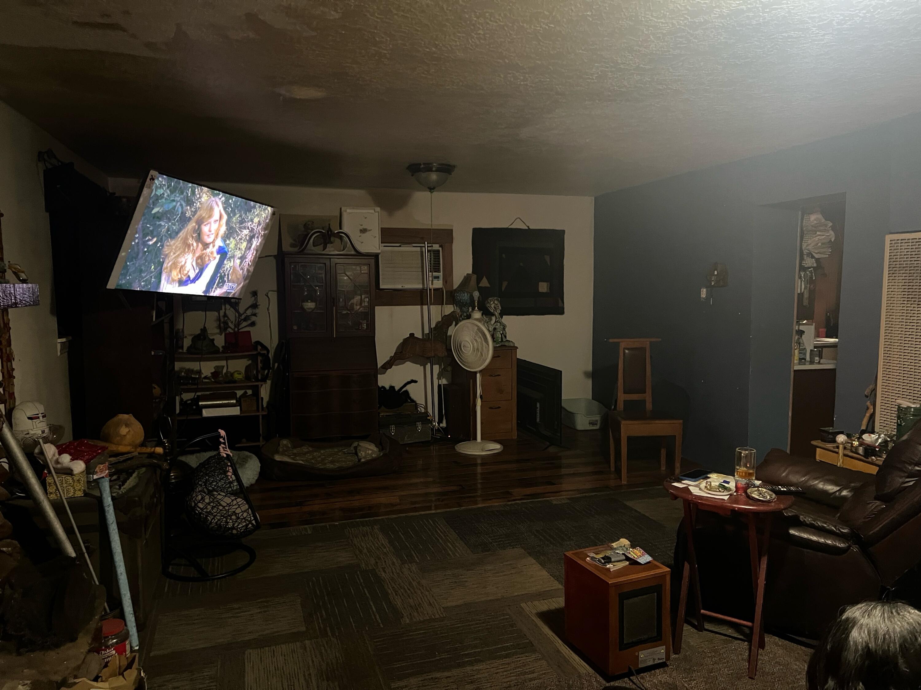 1022 Cerro Vista Road SW