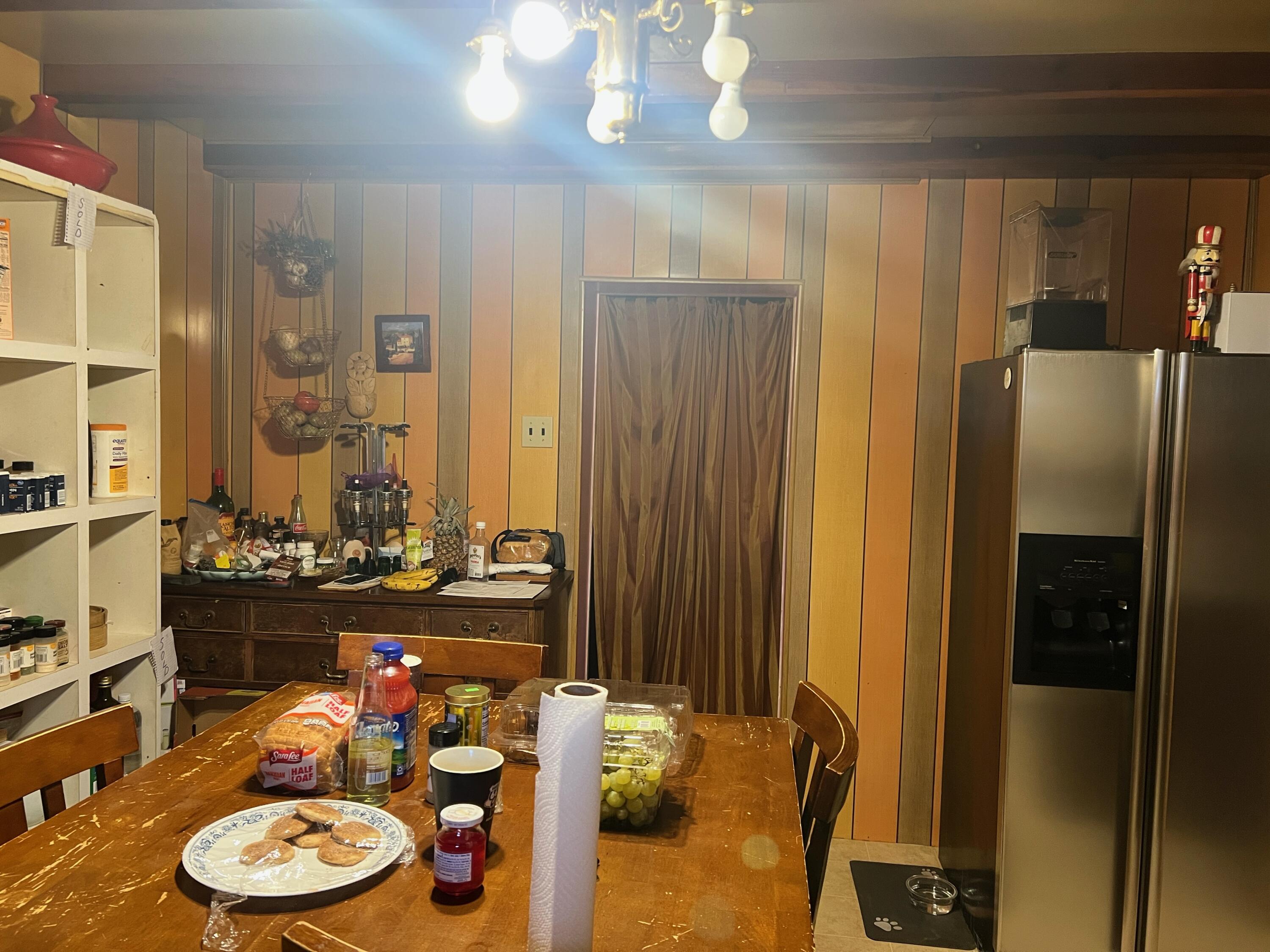 1022 Cerro Vista Road SW