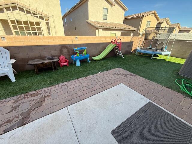 8801 Arkansas Road NW