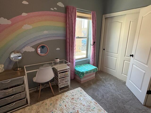 8801 Arkansas Road NW