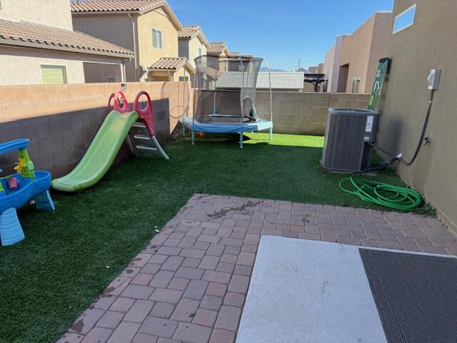 8801 Arkansas Road NW