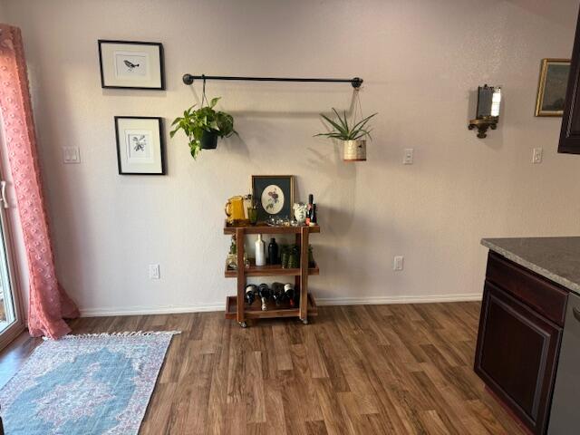 8801 Arkansas Road NW