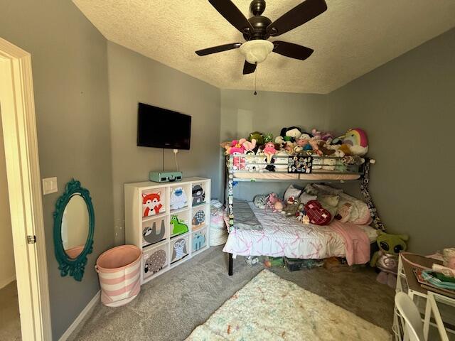 8801 Arkansas Road NW