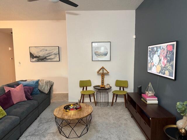 8801 Arkansas Road NW