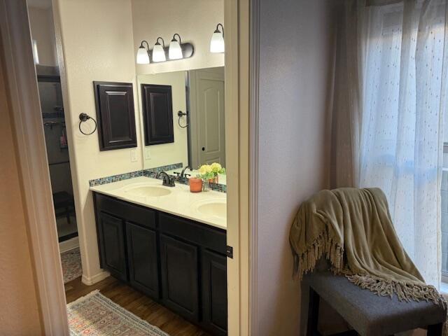 8801 Arkansas Road NW