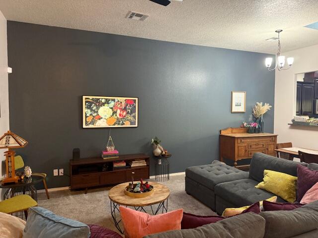 8801 Arkansas Road NW