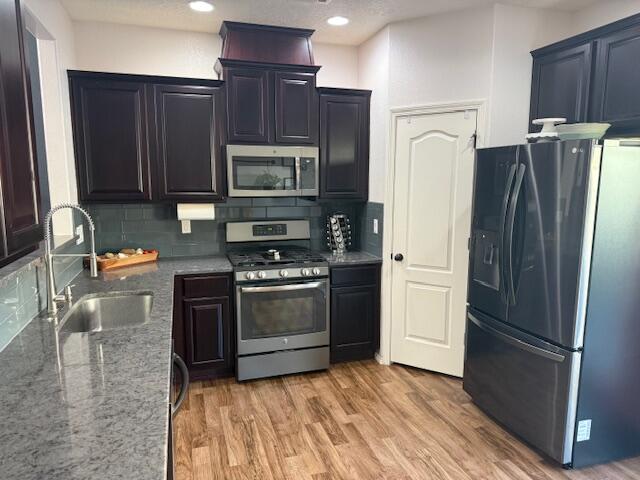 8801 Arkansas Road NW