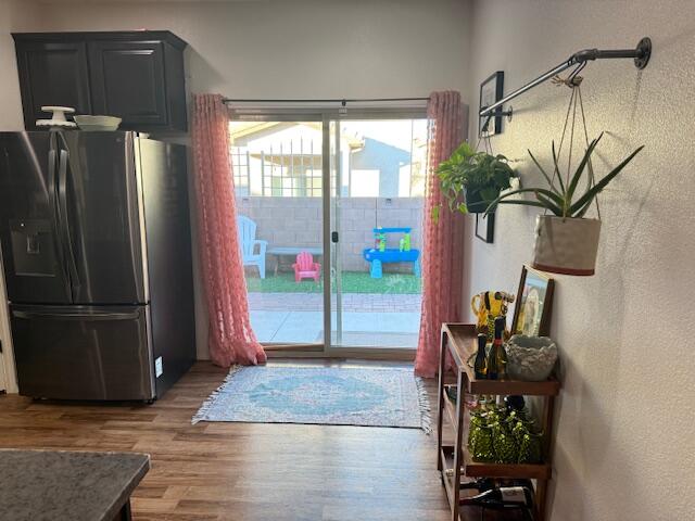 8801 Arkansas Road NW