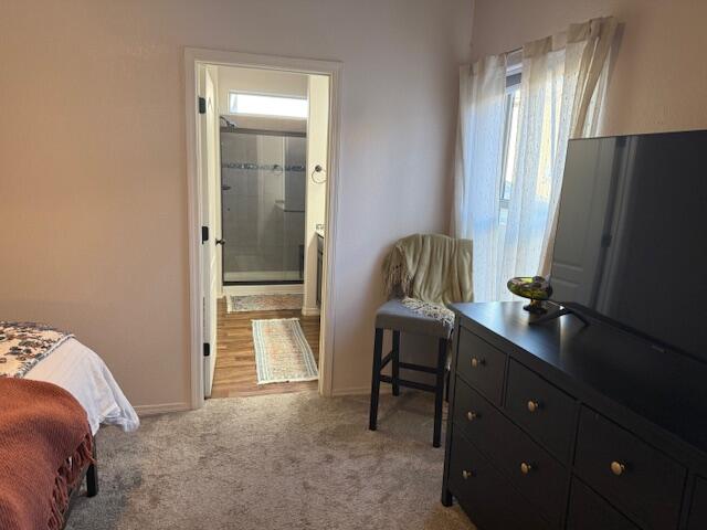 8801 Arkansas Road NW