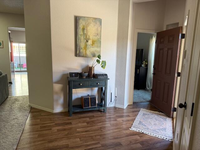 8801 Arkansas Road NW