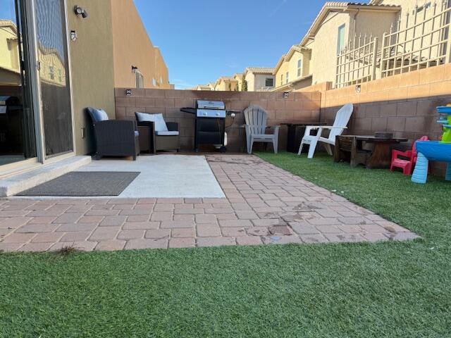 8801 Arkansas Road NW