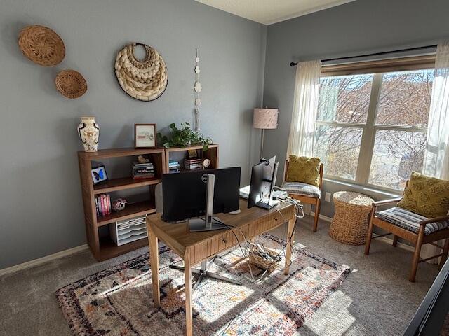 8801 Arkansas Road NW