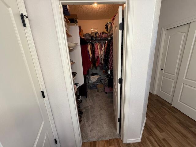 8801 Arkansas Road NW