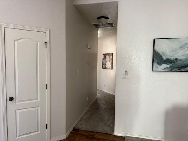 8801 Arkansas Road NW