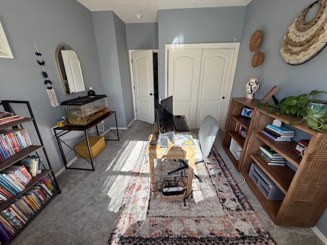 8801 Arkansas Road NW