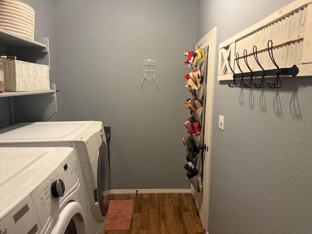 8801 Arkansas Road NW