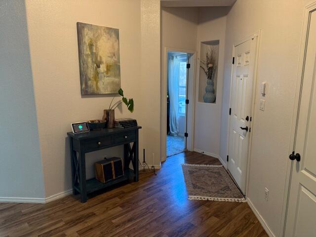 8801 Arkansas Road NW