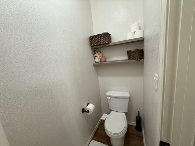 8801 Arkansas Road NW