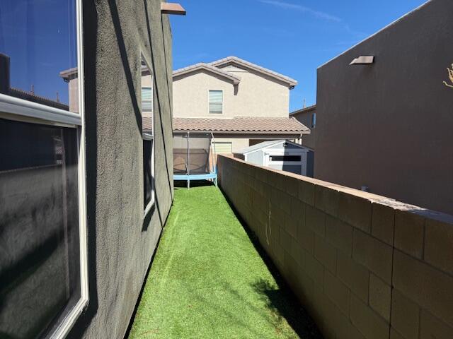 8801 Arkansas Road NW