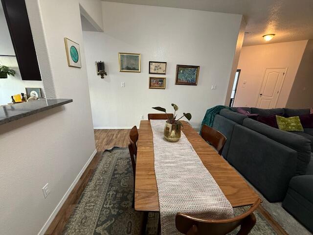 8801 Arkansas Road NW