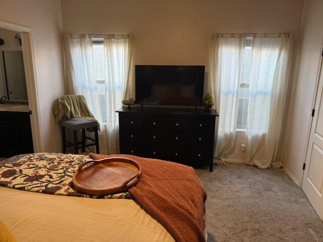 8801 Arkansas Road NW