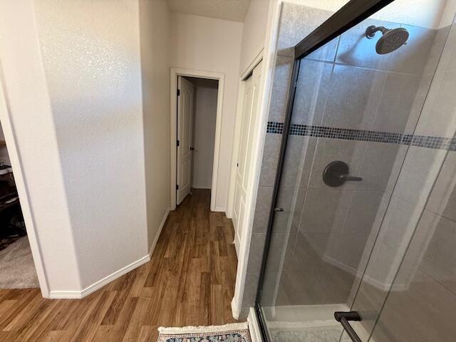 8801 Arkansas Road NW