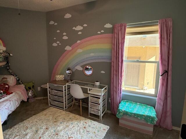 8801 Arkansas Road NW