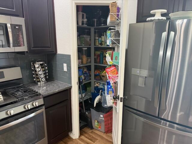 8801 Arkansas Road NW