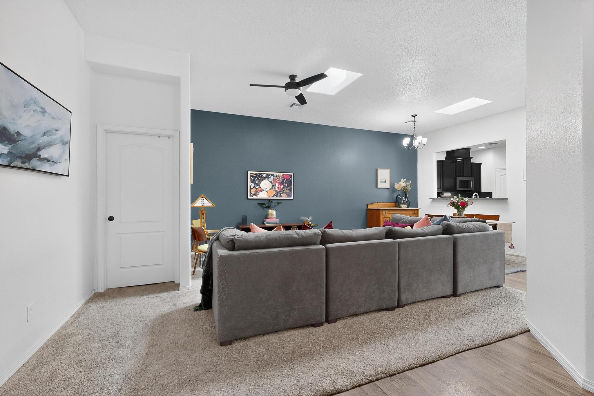 8801 Arkansas Road NW