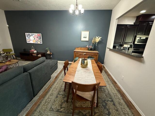 8801 Arkansas Road NW