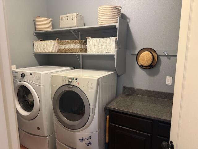 8801 Arkansas Road NW