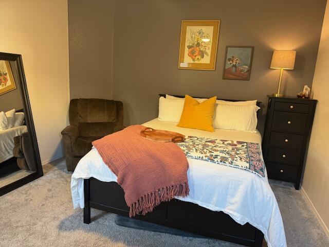 8801 Arkansas Road NW