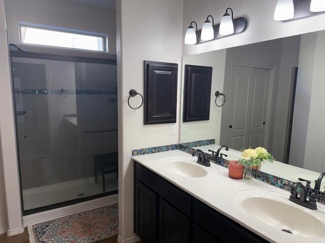 8801 Arkansas Road NW