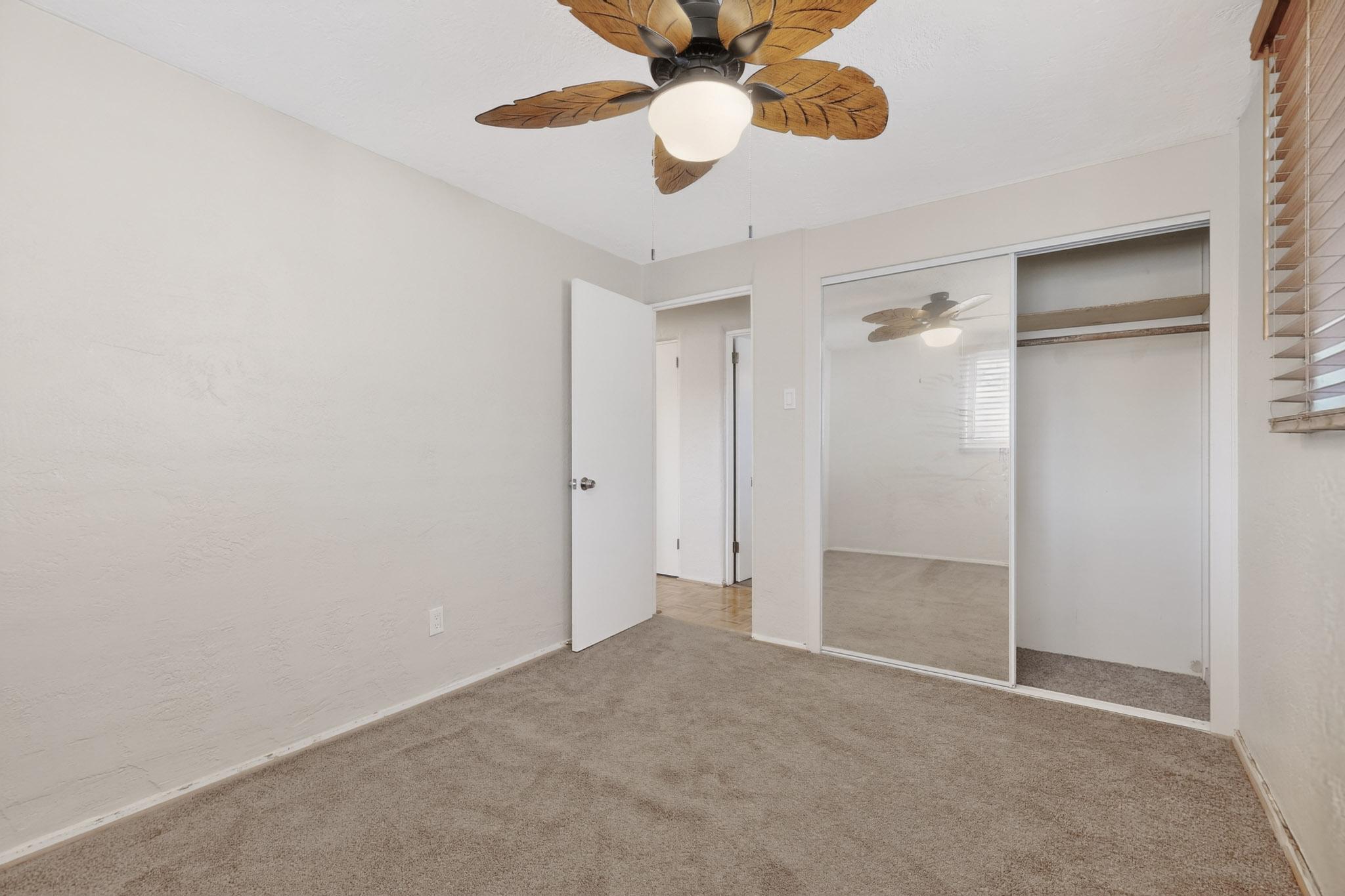 3317 Alvarado Drive NE