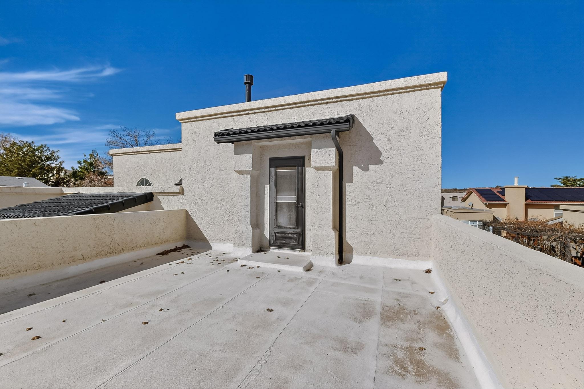 4525 Palmyra Avenue NW