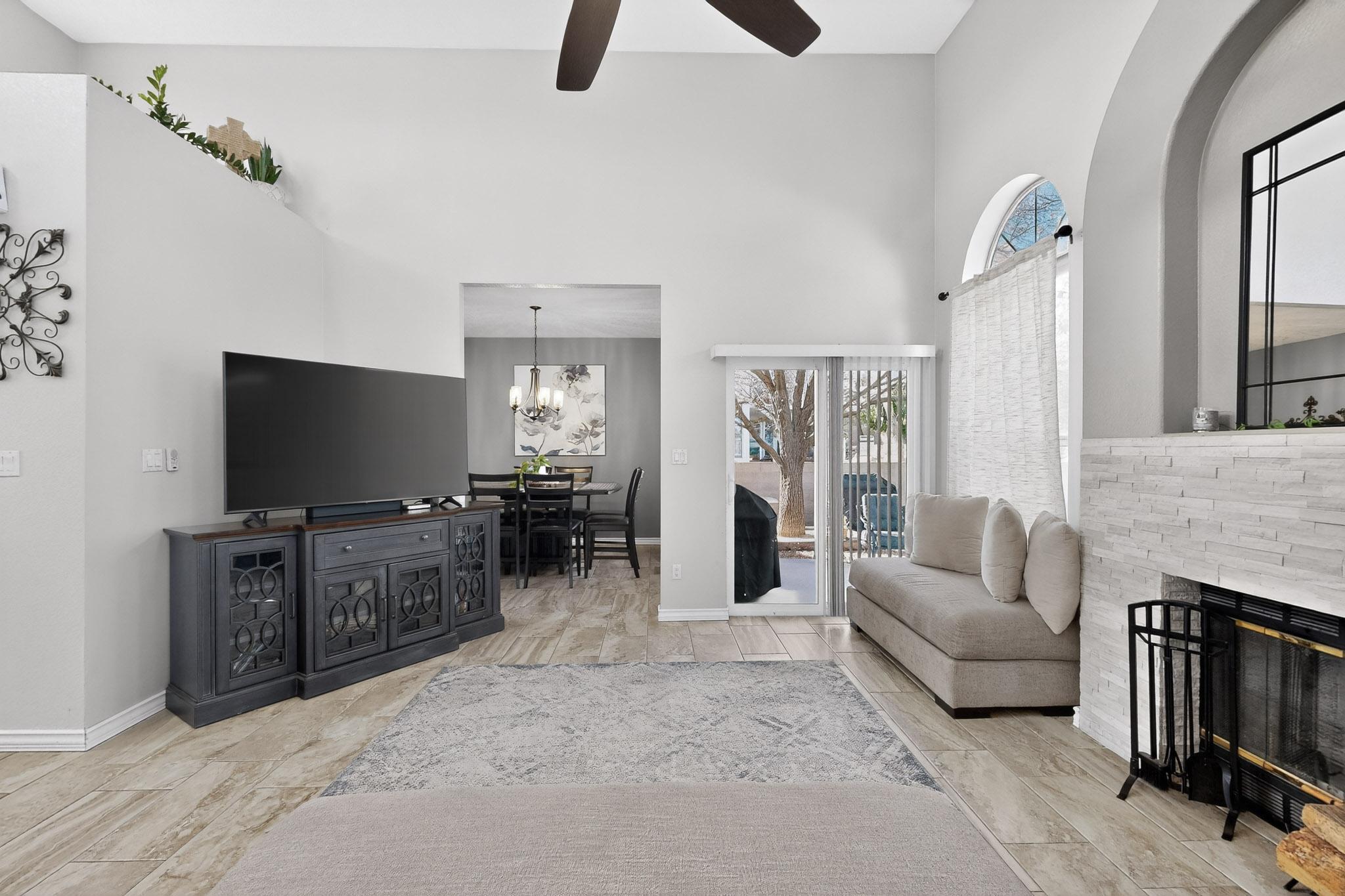 4525 Palmyra Avenue NW