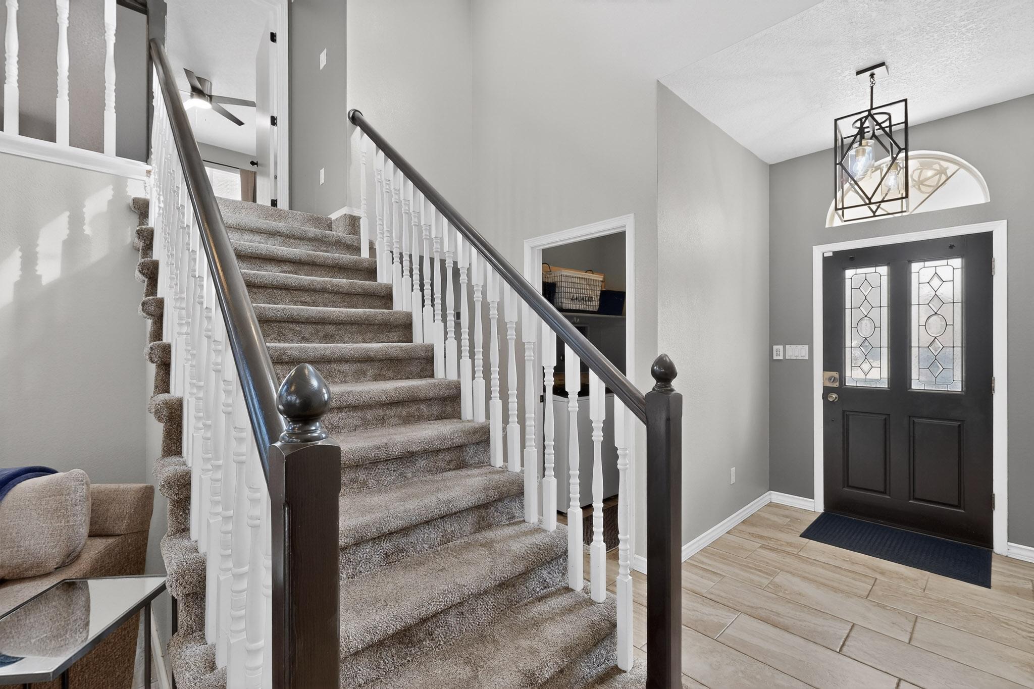 4525 Palmyra Avenue NW