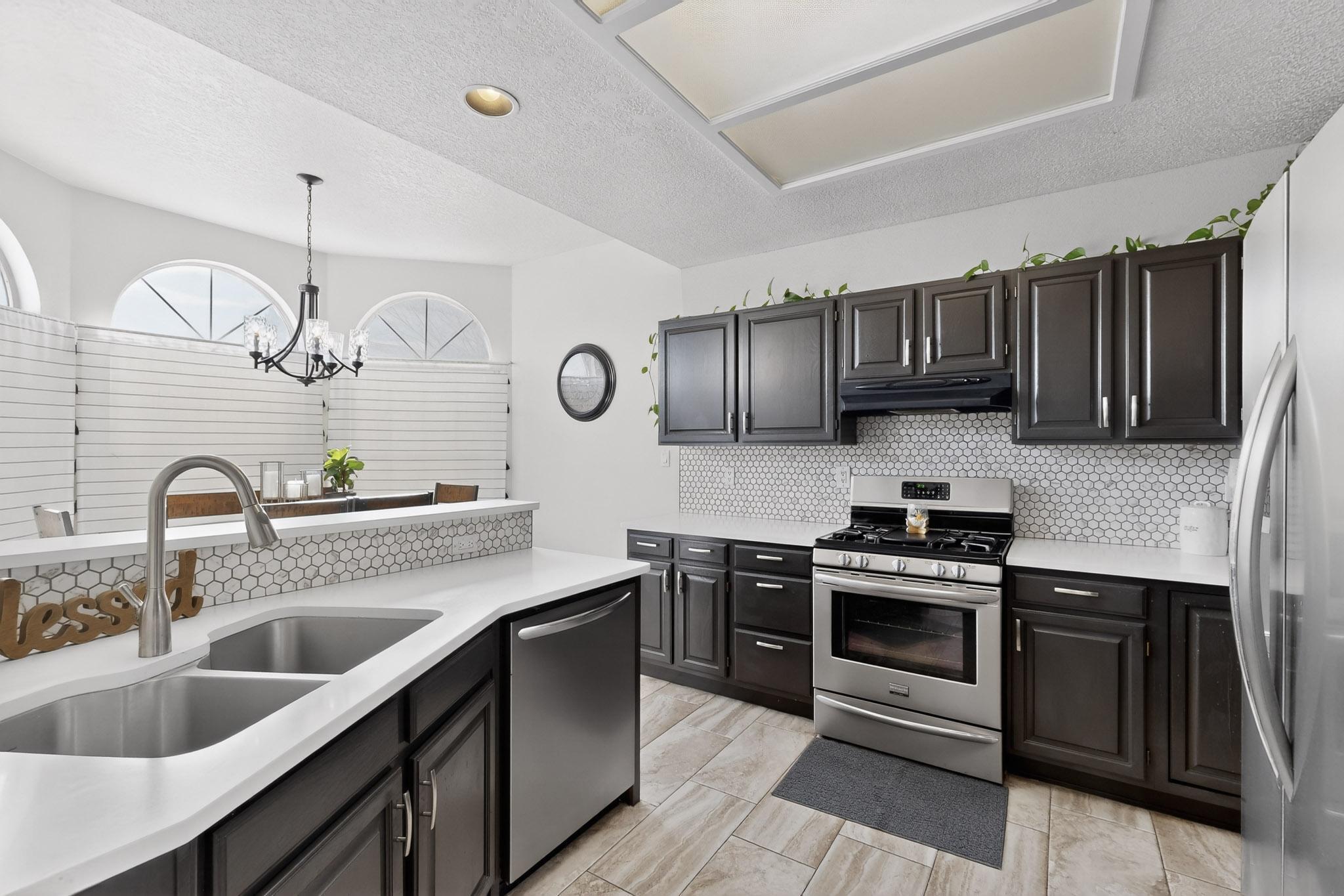 4525 Palmyra Avenue NW