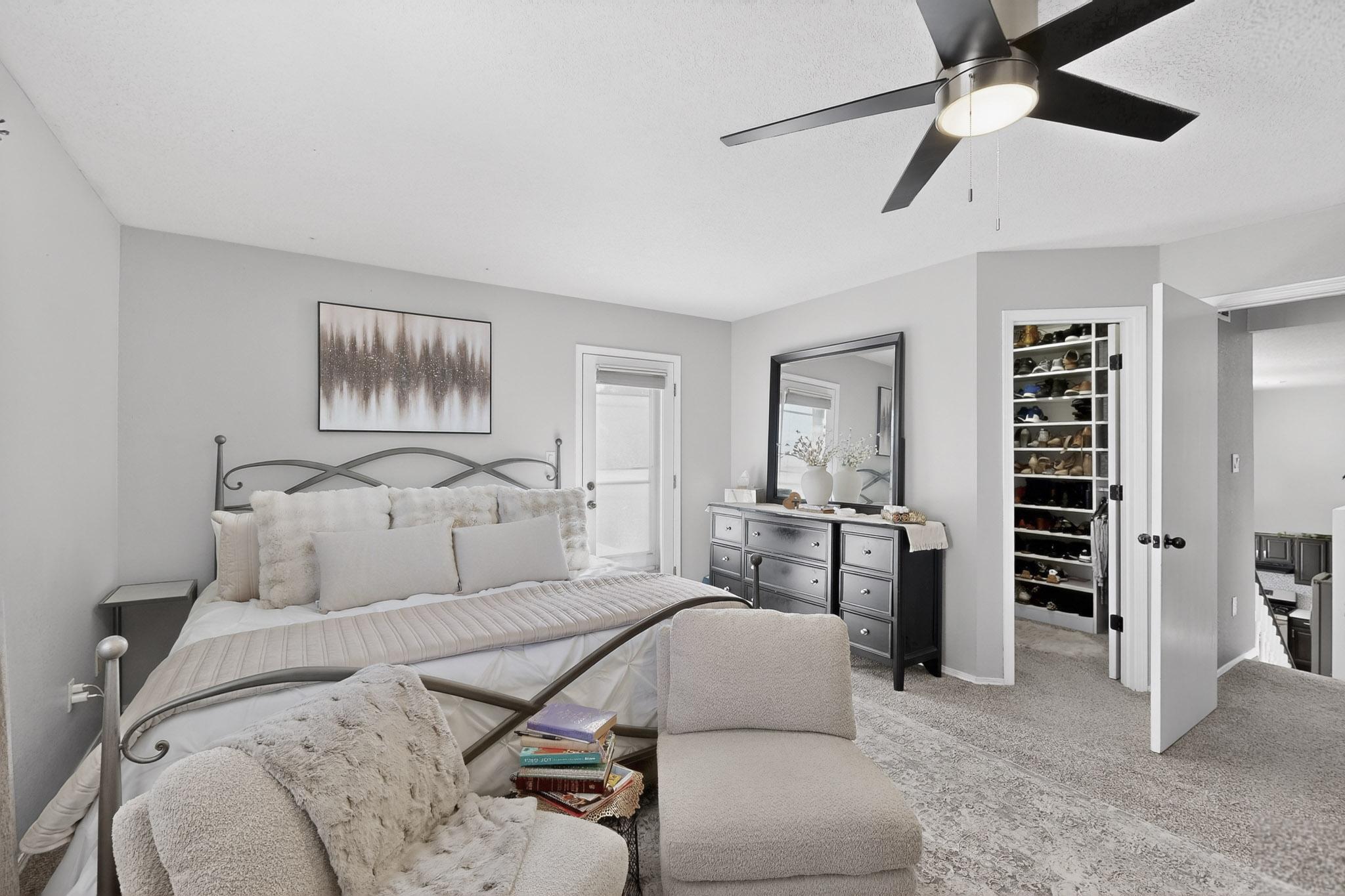 4525 Palmyra Avenue NW