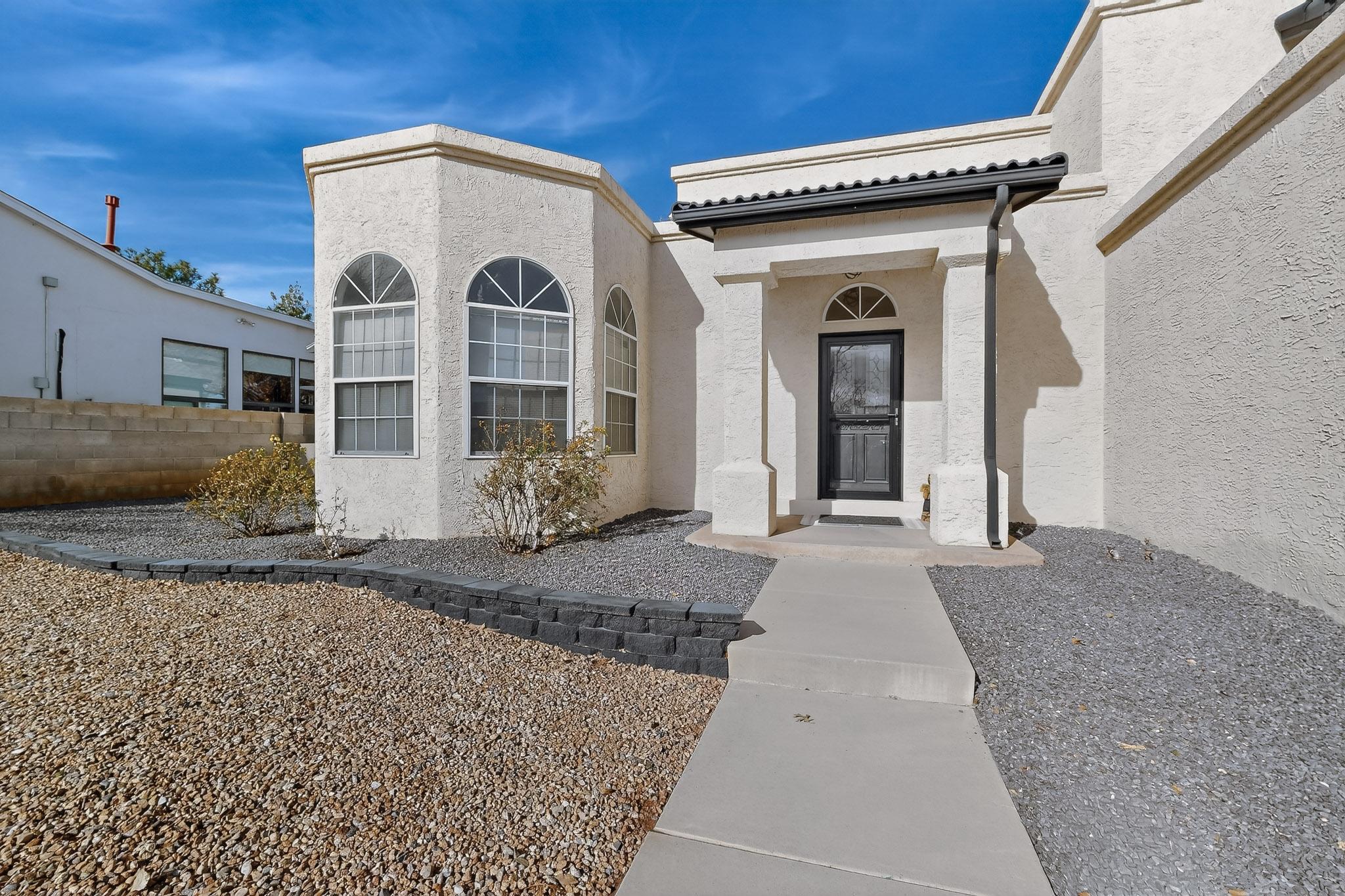 4525 Palmyra Avenue NW