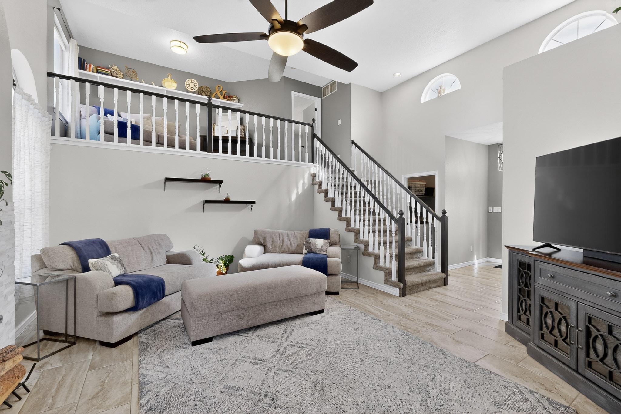 4525 Palmyra Avenue NW