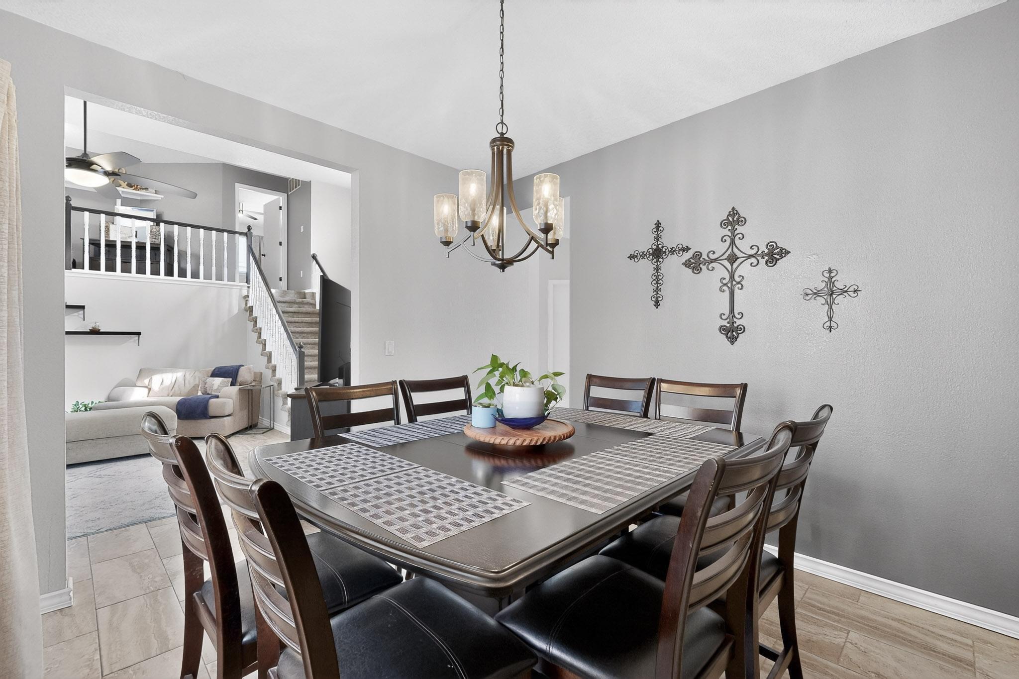 4525 Palmyra Avenue NW