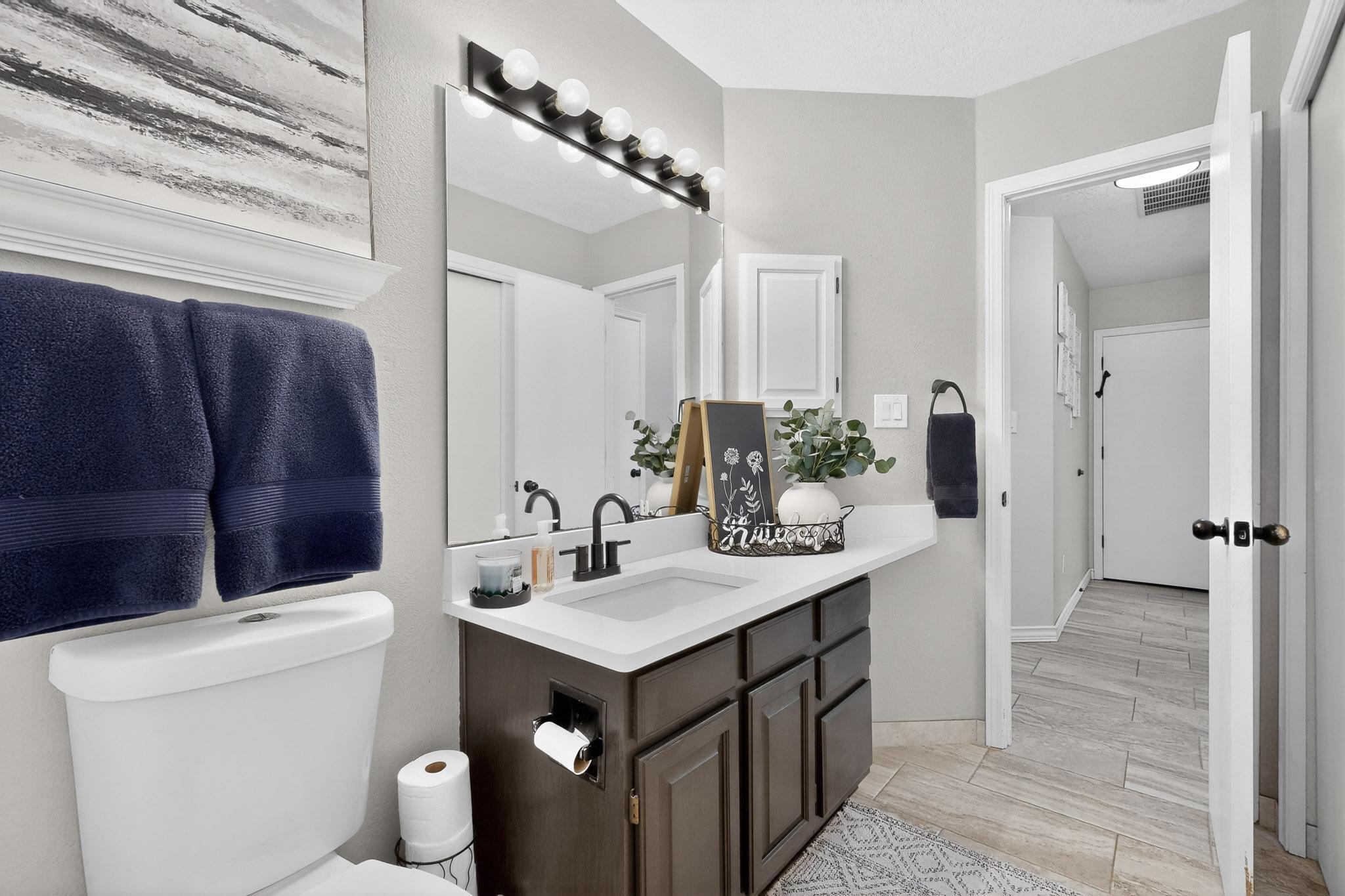 4525 Palmyra Avenue NW