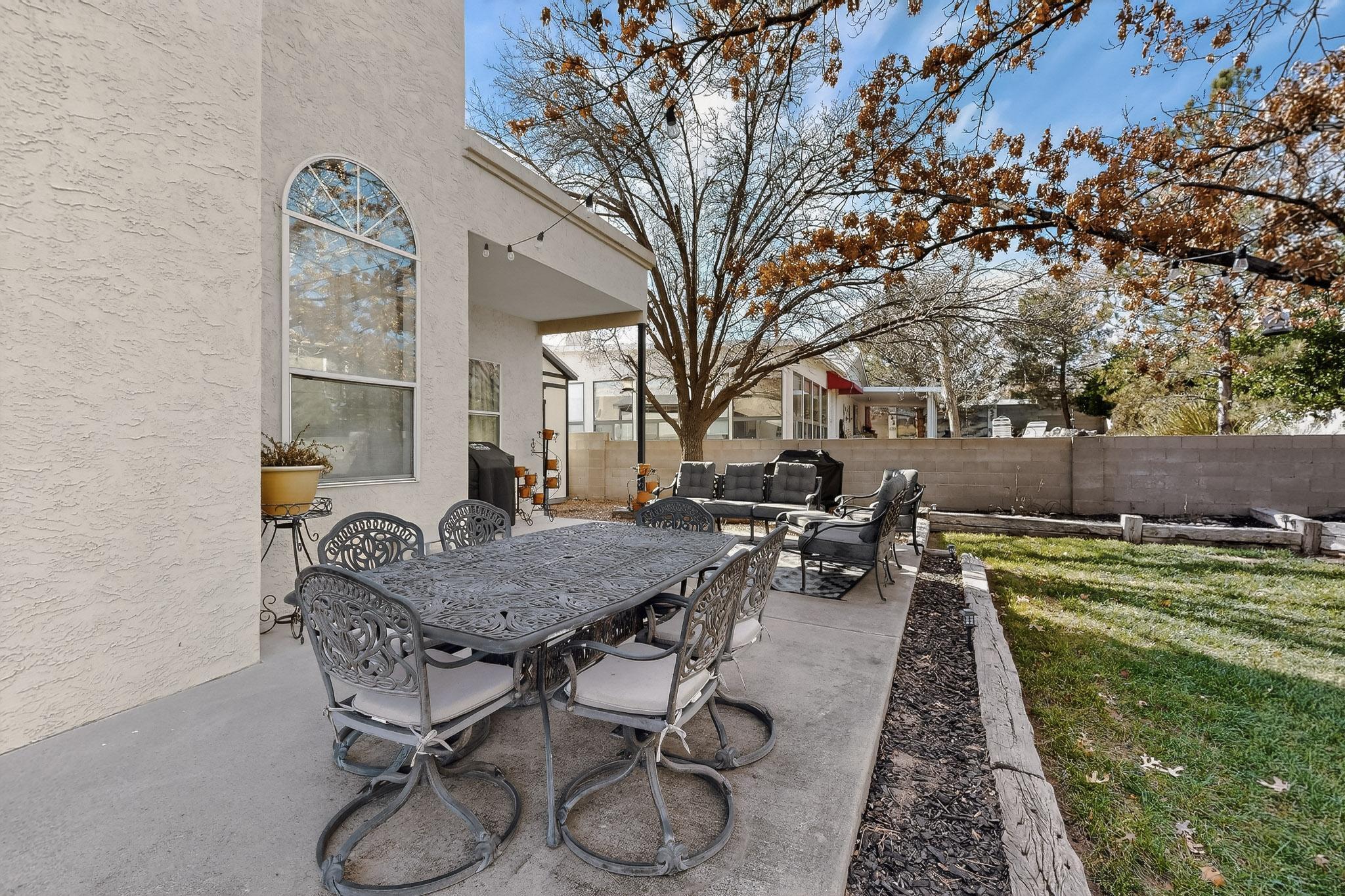 4525 Palmyra Avenue NW