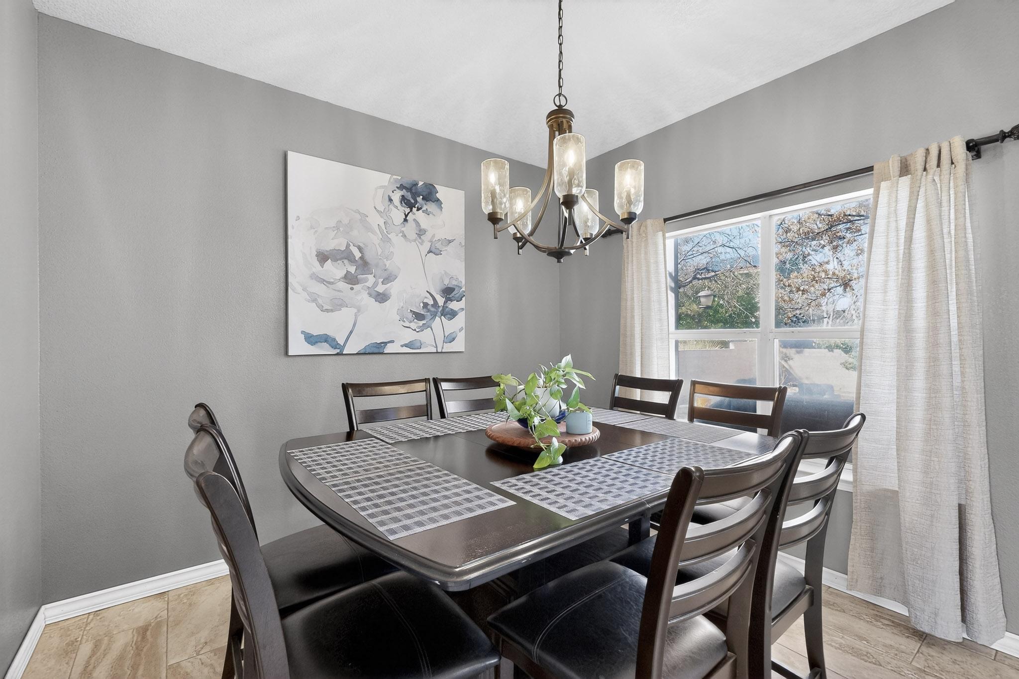 4525 Palmyra Avenue NW